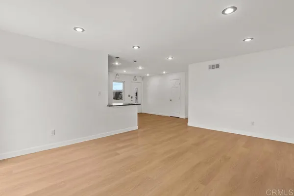 $775,000 | 7112 Skyline Drive, San Diego, CA 92114