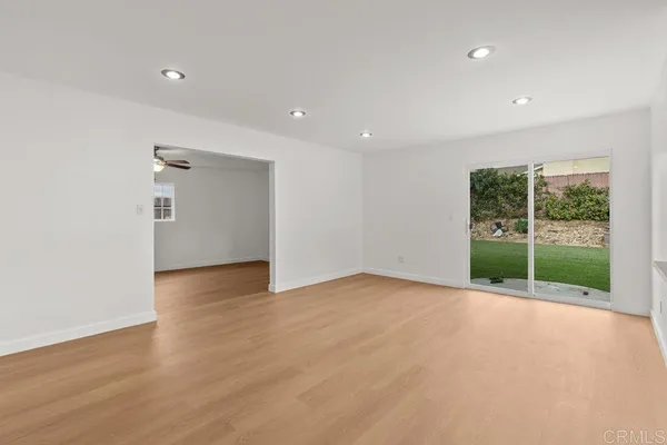$775,000 | 7112 Skyline Drive, San Diego, CA 92114