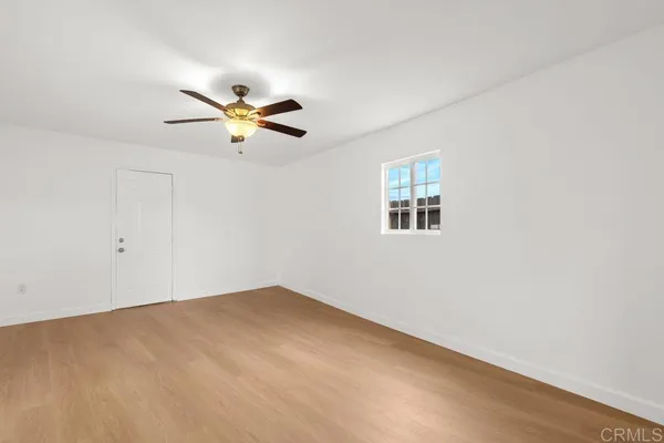$775,000 | 7112 Skyline Drive, San Diego, CA 92114