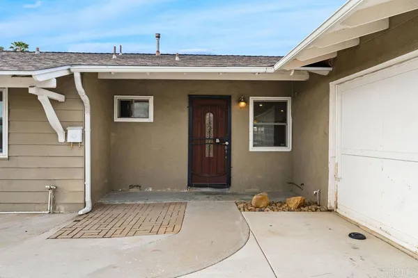 $775,000 | 7112 Skyline Drive, San Diego, CA 92114