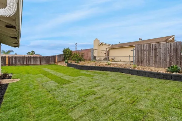 $775,000 | 7112 Skyline Drive, San Diego, CA 92114
