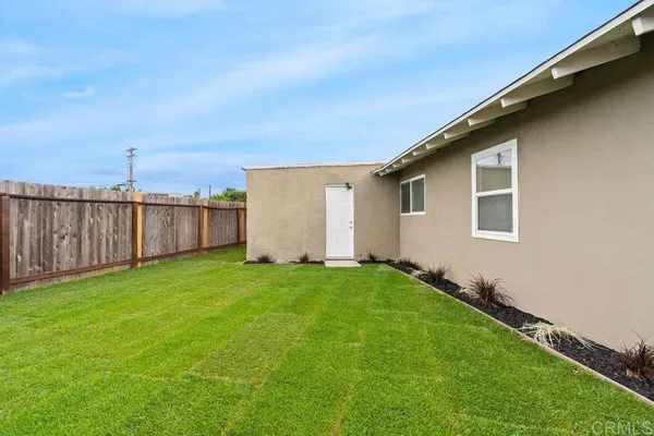 $775,000 | 7112 Skyline Drive, San Diego, CA 92114