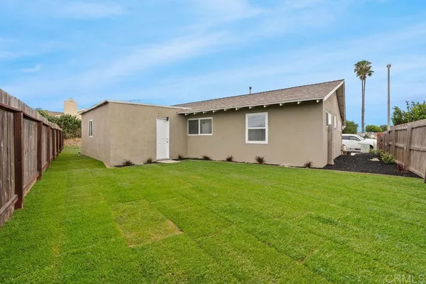 $775,000 | 7112 Skyline Drive, San Diego, CA 92114