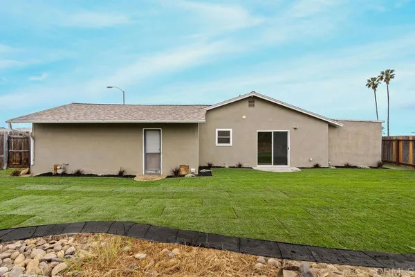 $775,000 | 7112 Skyline Drive, San Diego, CA 92114