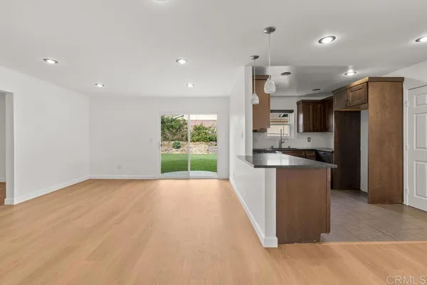 $775,000 | 7112 Skyline Drive, San Diego, CA 92114