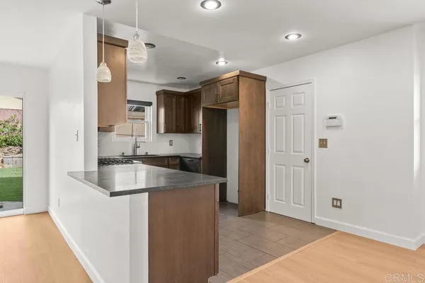 $775,000 | 7112 Skyline Drive, San Diego, CA 92114