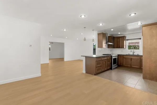 $775,000 | 7112 Skyline Drive, San Diego, CA 92114