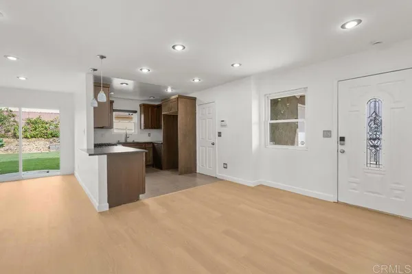 $775,000 | 7112 Skyline Drive, San Diego, CA 92114