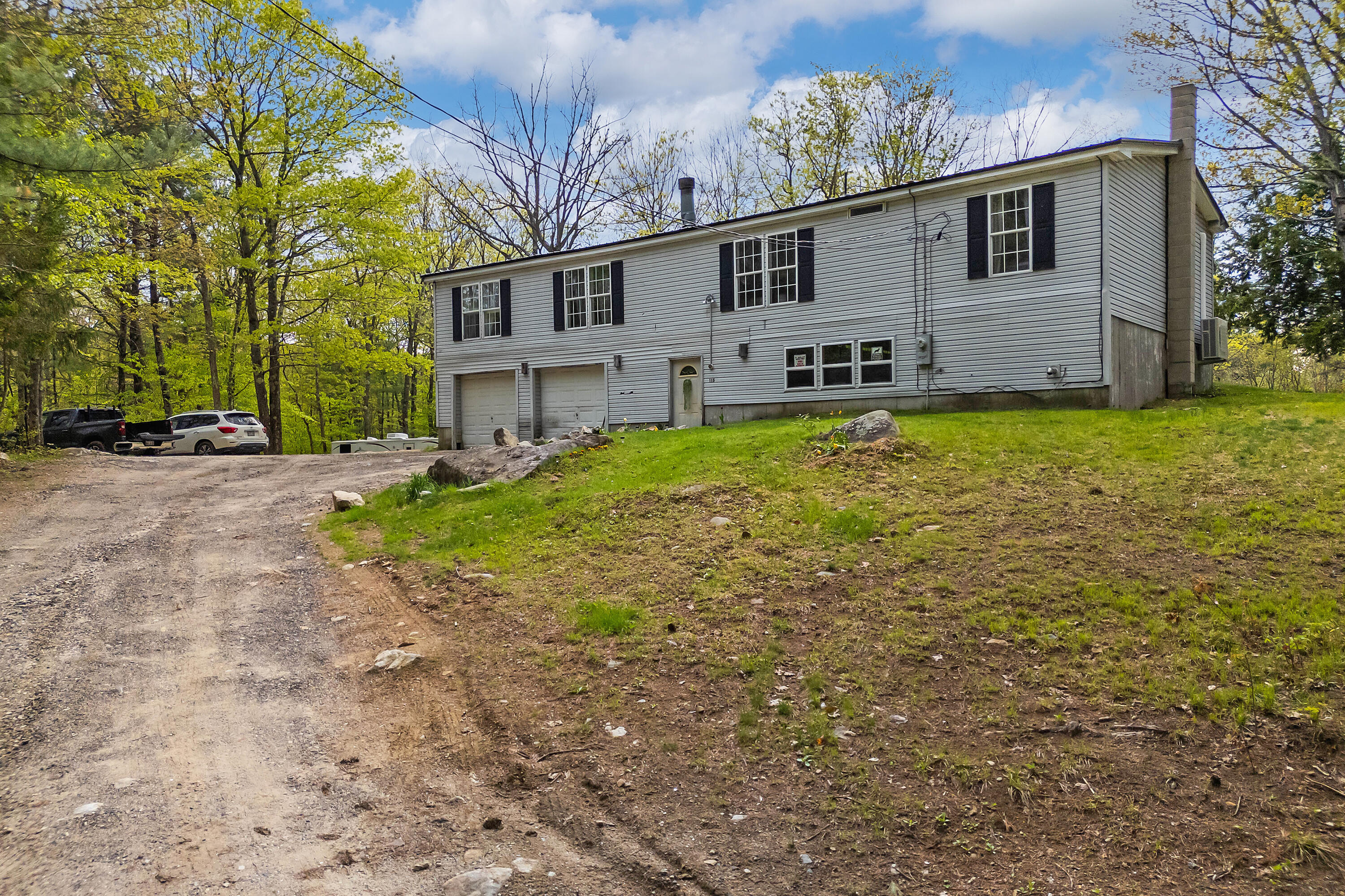 115 Bray Ridge Road Hiram, ME 04041 - Photo 34 of 63 115 Bray Ridge Rd_101