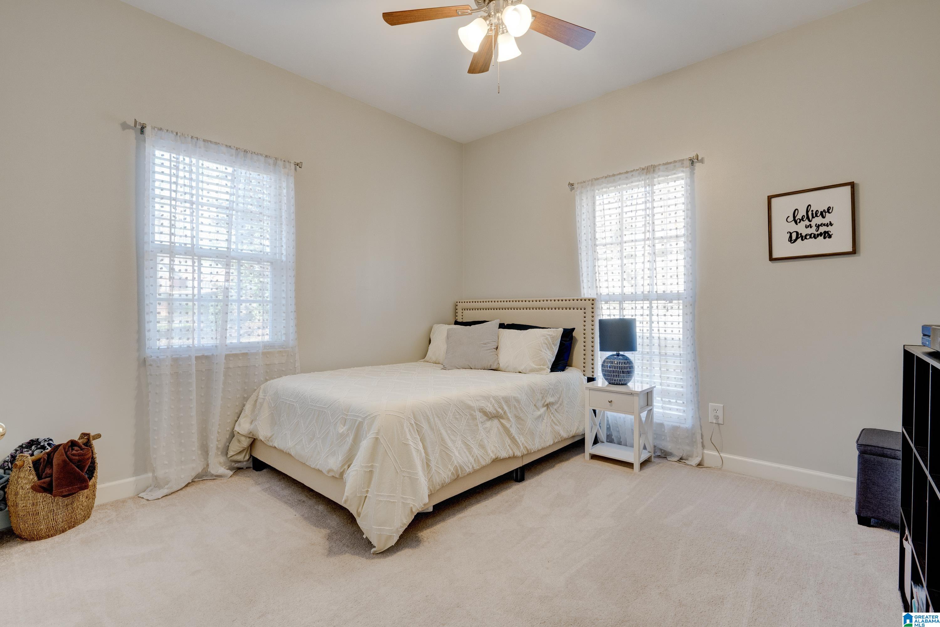 8258 Serene Lake Road McCalla, AL 35111 - Photo 22 of 43