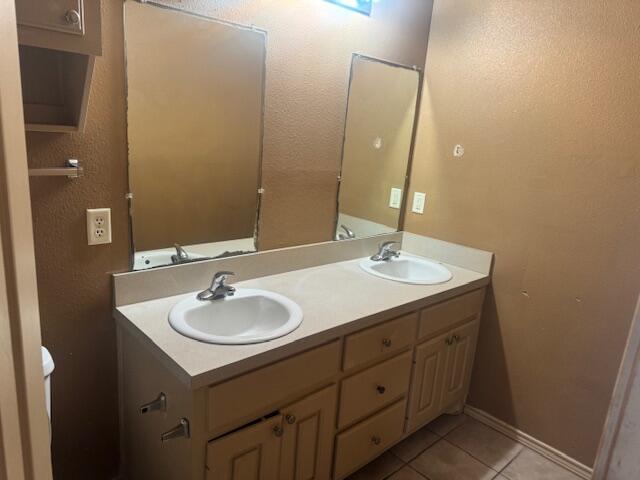 817 Ute Avenue Lubbock, TX 79403 - Photo 11 of 15 IMG_0091