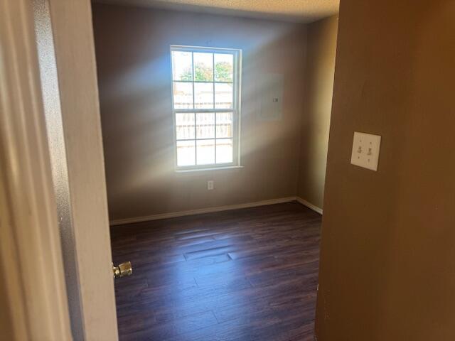 817 Ute Avenue Lubbock, TX 79403 - Photo 12 of 15 IMG_0094