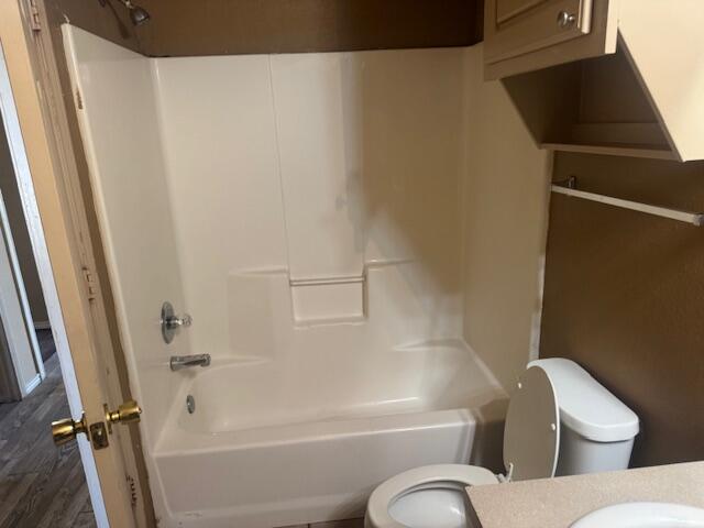 817 Ute Avenue Lubbock, TX 79403 - Photo 14 of 15 IMG_0092