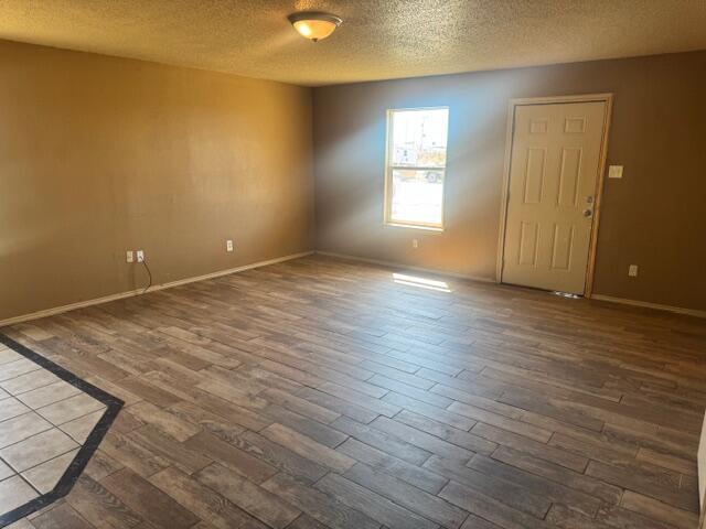 817 Ute Avenue Lubbock, TX 79403 - Photo 2 of 15 IMG_0095