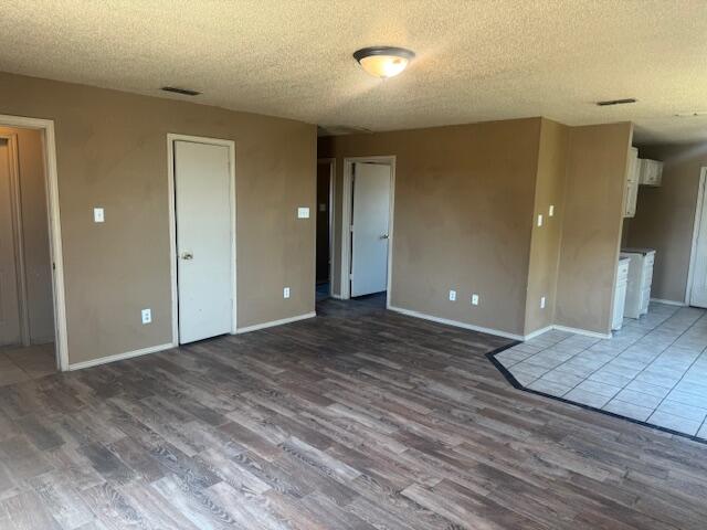 817 Ute Avenue Lubbock, TX 79403 - Photo 5 of 15 IMG_0087