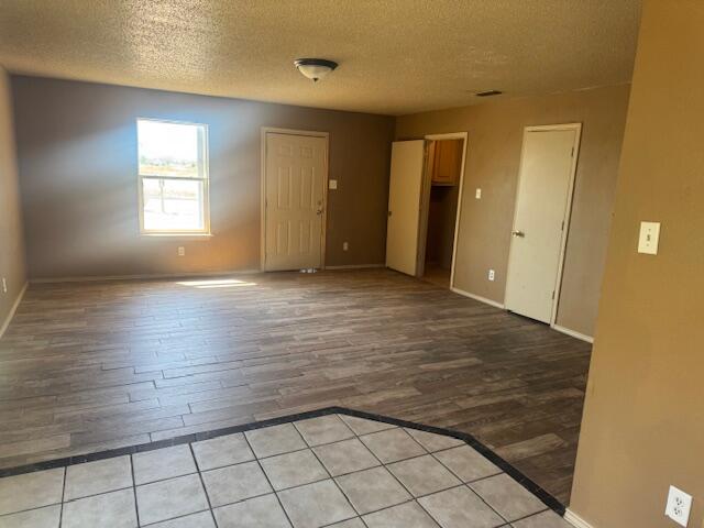 817 Ute Avenue Lubbock, TX 79403 - Photo 7 of 15 IMG_0096