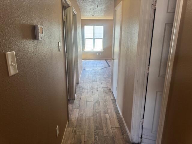 817 Ute Avenue Lubbock, TX 79403 - Photo 8 of 15 IMG_0090