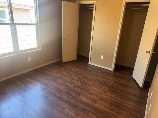 817 Ute Avenue Lubbock, TX 79403 - Photo 10 of 15 IMG_0089