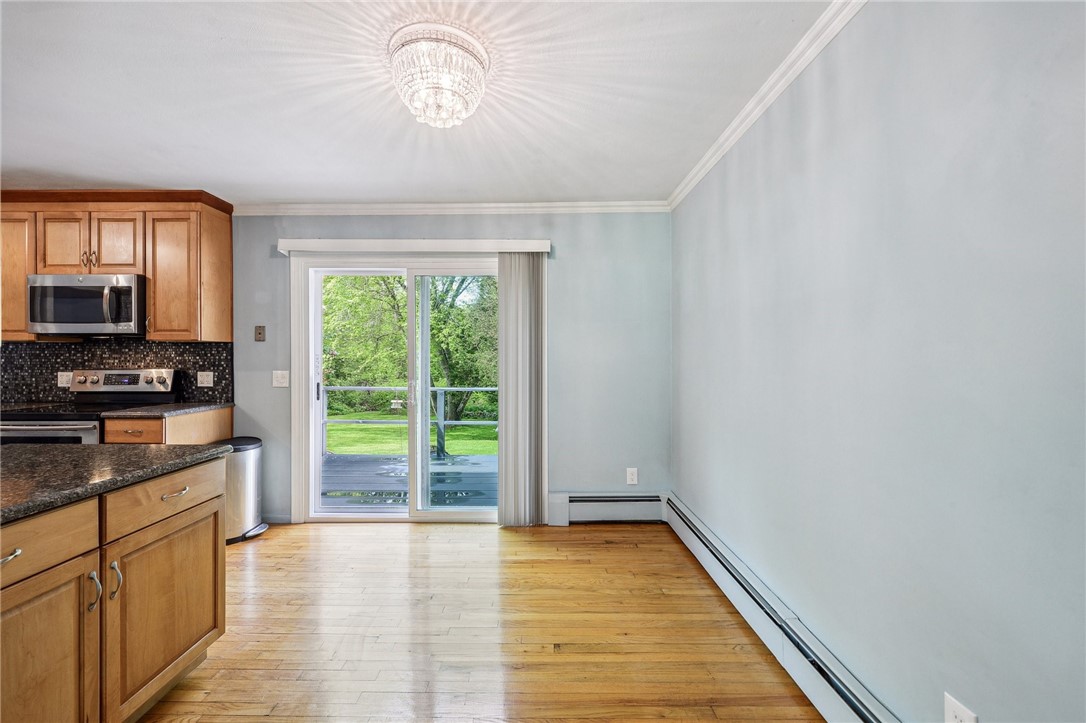 20 Castle Way Westerly, RI 02891 - Photo 11 of 25