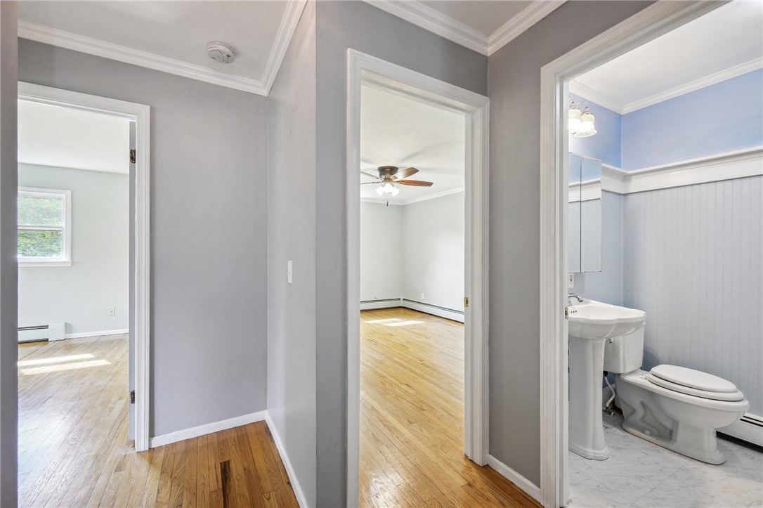 20 Castle Way Westerly, RI 02891 - Photo 12 of 25