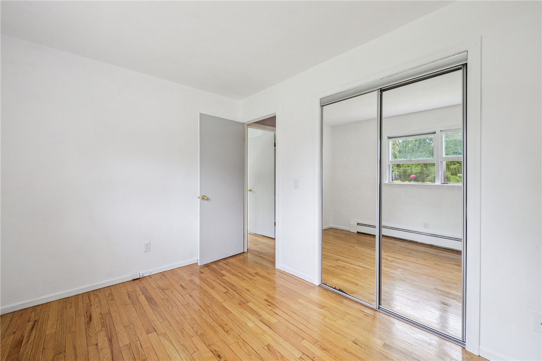 20 Castle Way Westerly, RI 02891 - Photo 14 of 25