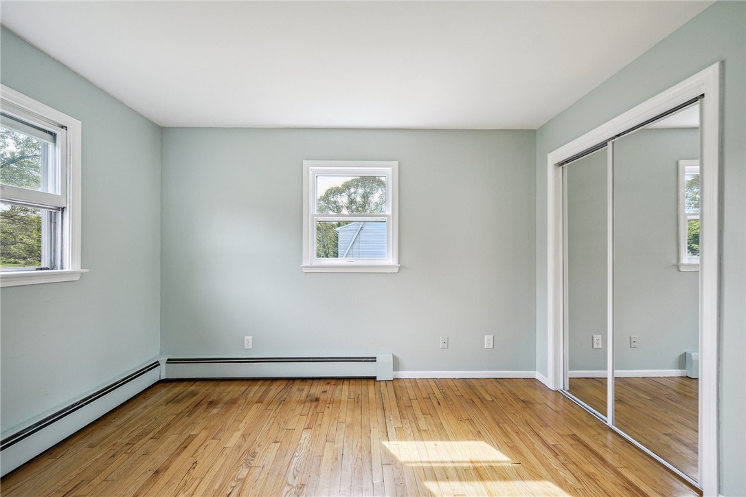 20 Castle Way Westerly, RI 02891 - Photo 15 of 25