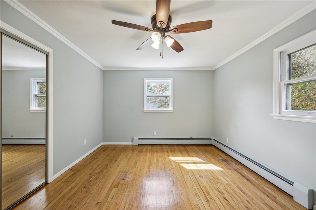 20 Castle Way Westerly, RI 02891 - Photo 17 of 25