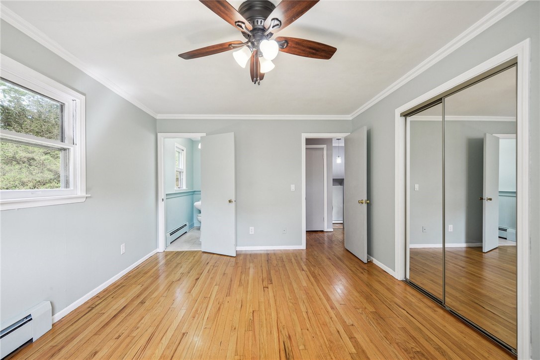 20 Castle Way Westerly, RI 02891 - Photo 18 of 25