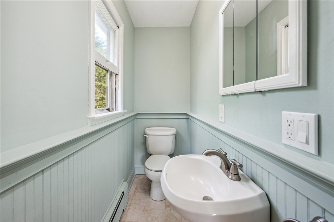 20 Castle Way Westerly, RI 02891 - Photo 19 of 25