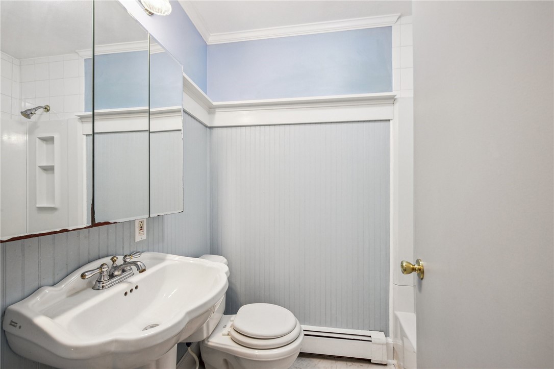 20 Castle Way Westerly, RI 02891 - Photo 20 of 25