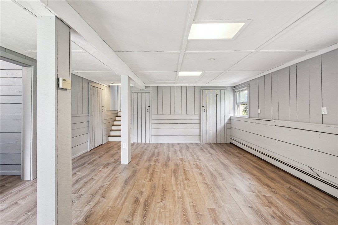 20 Castle Way Westerly, RI 02891 - Photo 21 of 25