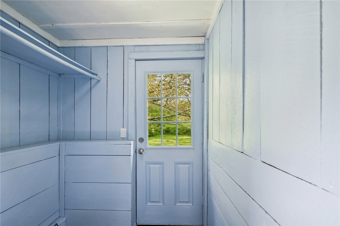 20 Castle Way Westerly, RI 02891 - Photo 22 of 25