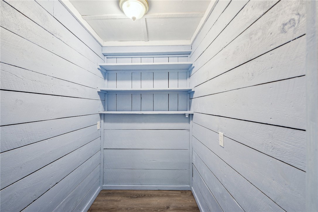 20 Castle Way Westerly, RI 02891 - Photo 23 of 25