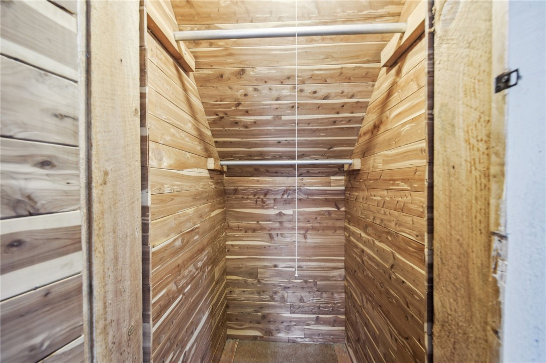 20 Castle Way Westerly, RI 02891 - Photo 24 of 25