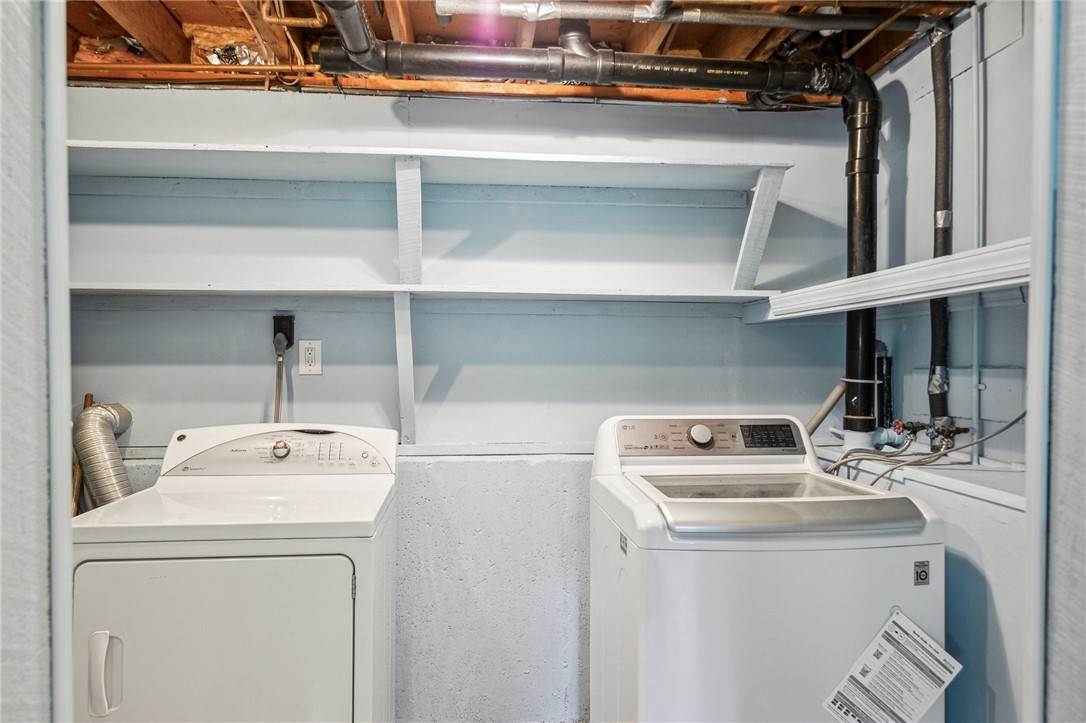 20 Castle Way Westerly, RI 02891 - Photo 25 of 25