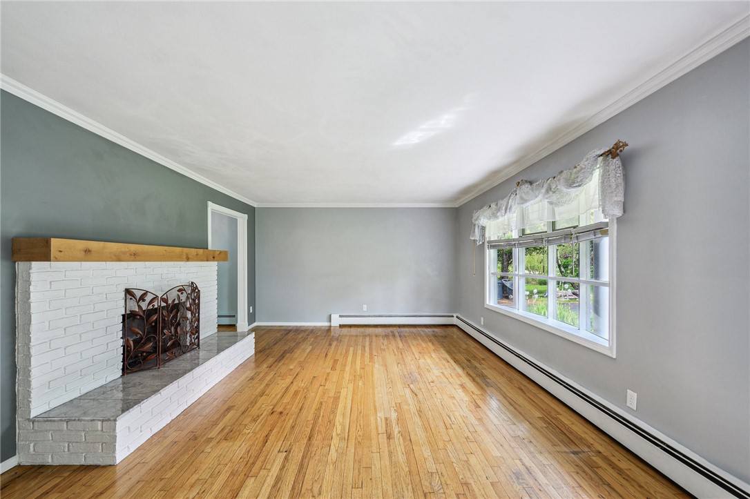 20 Castle Way Westerly, RI 02891 - Photo 5 of 25