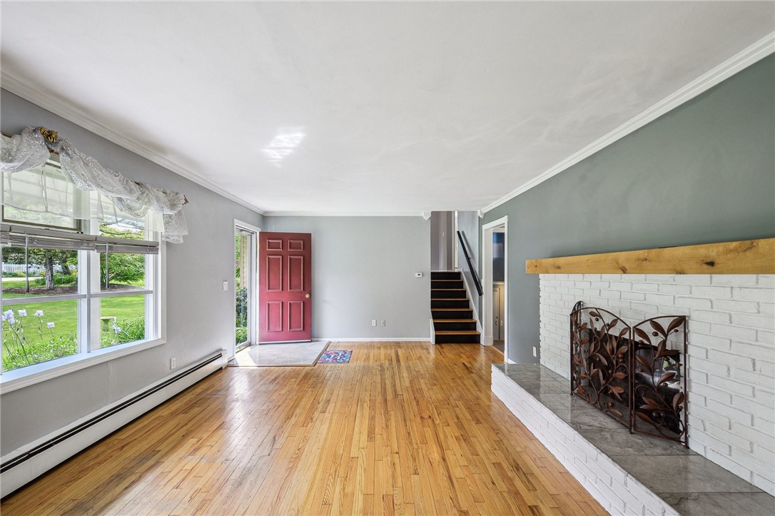 20 Castle Way Westerly, RI 02891 - Photo 6 of 25