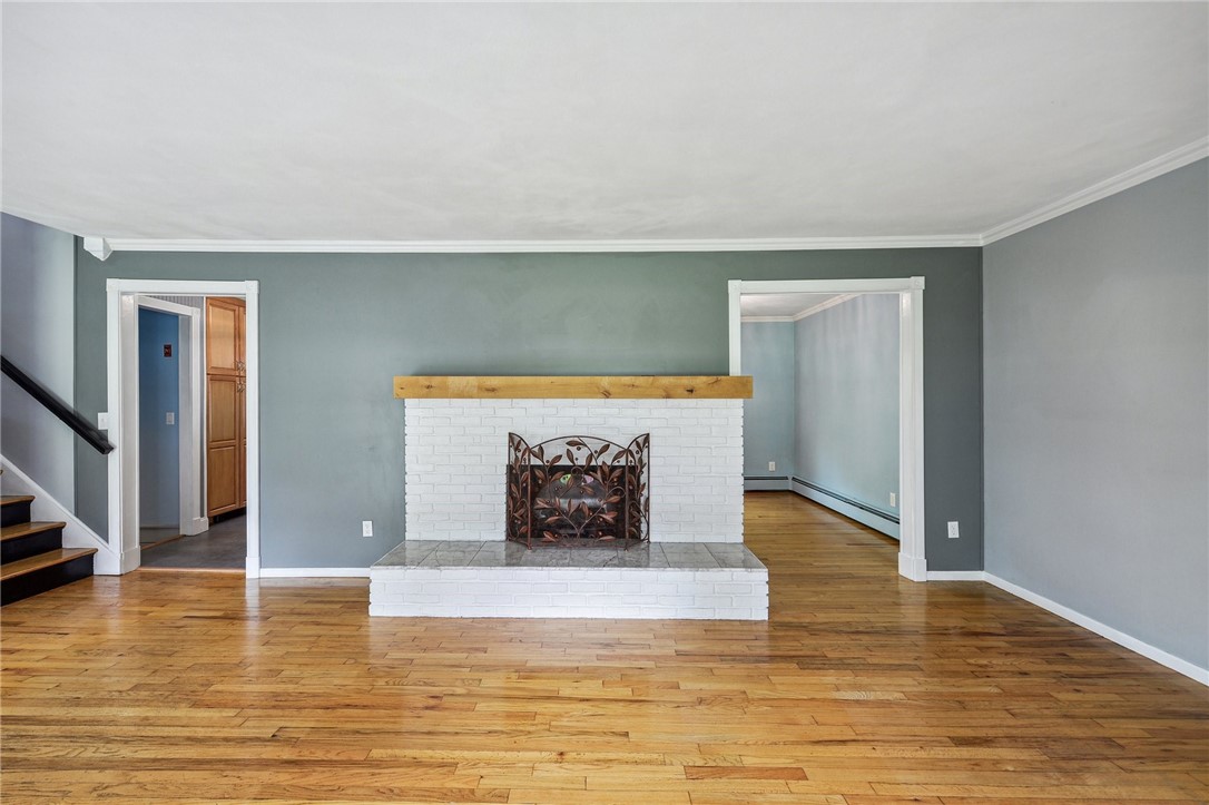 20 Castle Way Westerly, RI 02891 - Photo 7 of 25