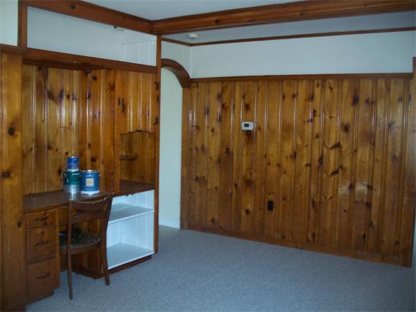 16 Howard Street Wareham, MA 02571 - Photo 5 of 12 Gallery Image 5