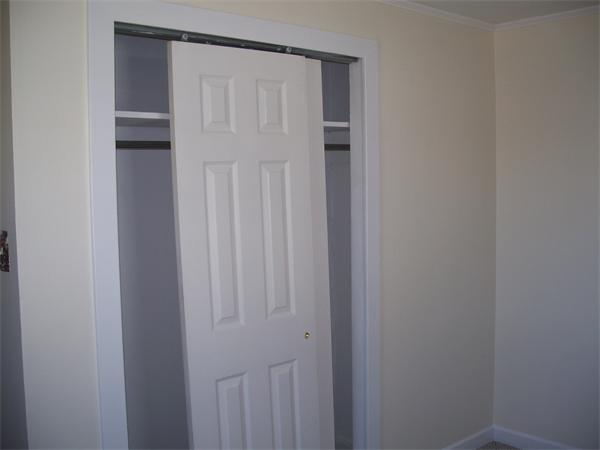 16 Howard Street Wareham, MA 02571 - Photo 8 of 12 Gallery Image 8