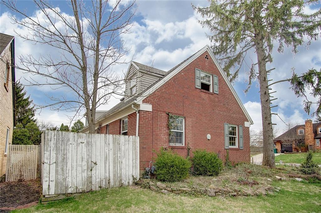 101 North Bromfield Road Dayton, OH 45429 - Photo 21 of 21