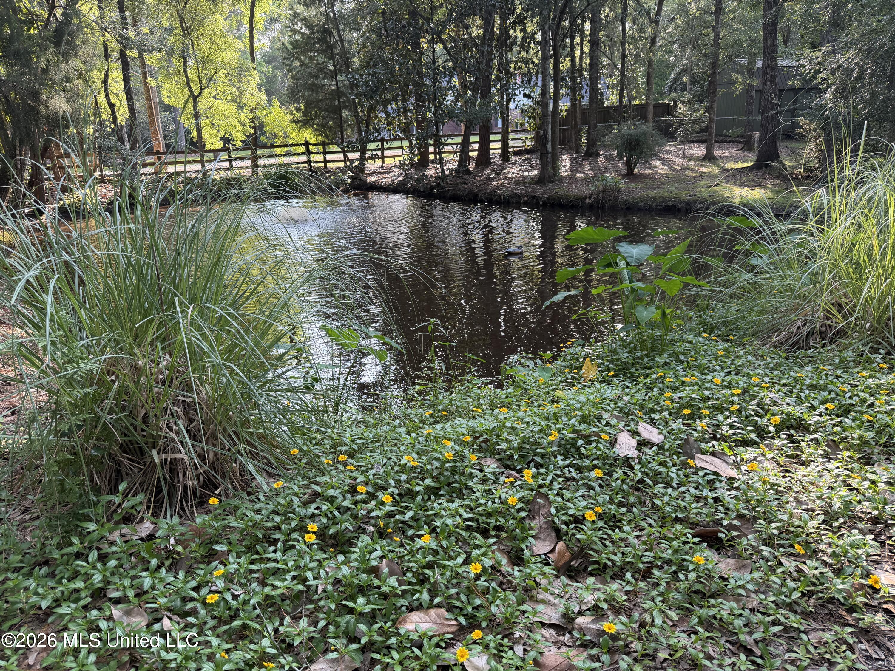 9141 Heather Lane Moss Point, MS 39562 - Photo 59 of 66 IMG_0785