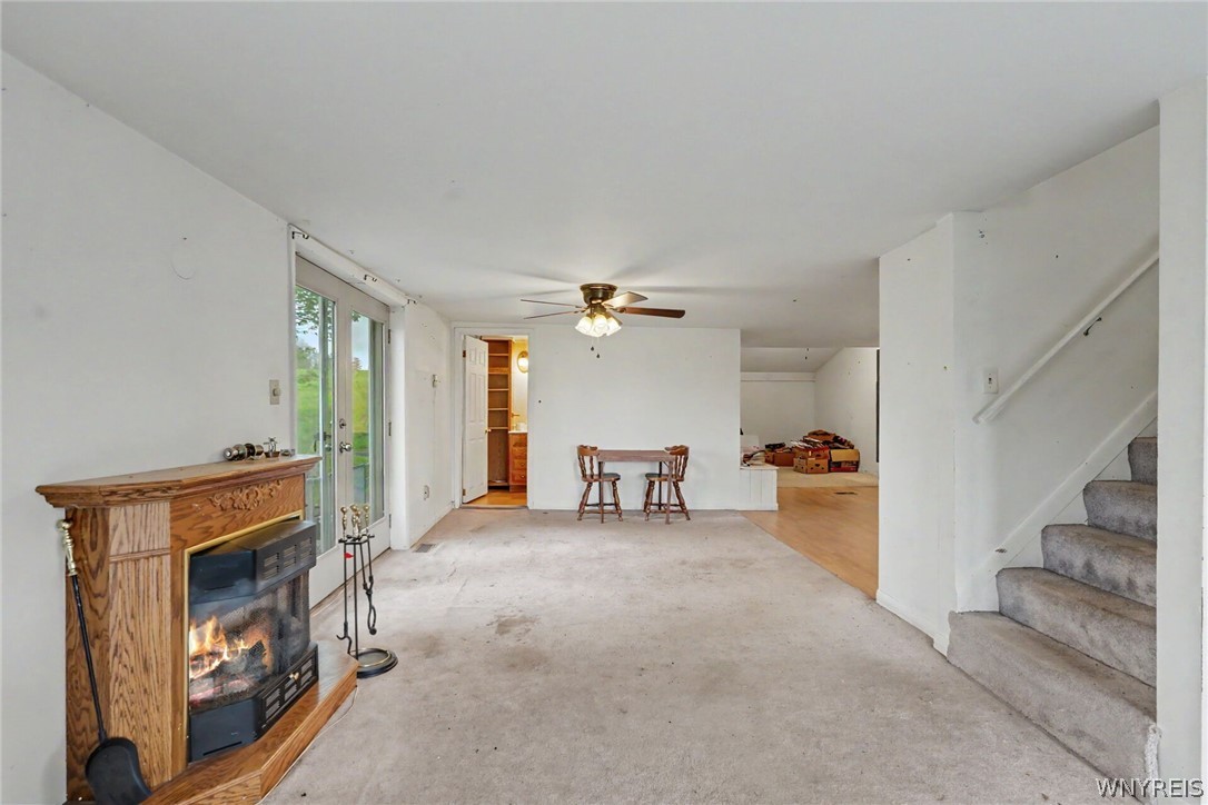 6300 Hill Road Hume, NY 14735 - Photo 15 of 24