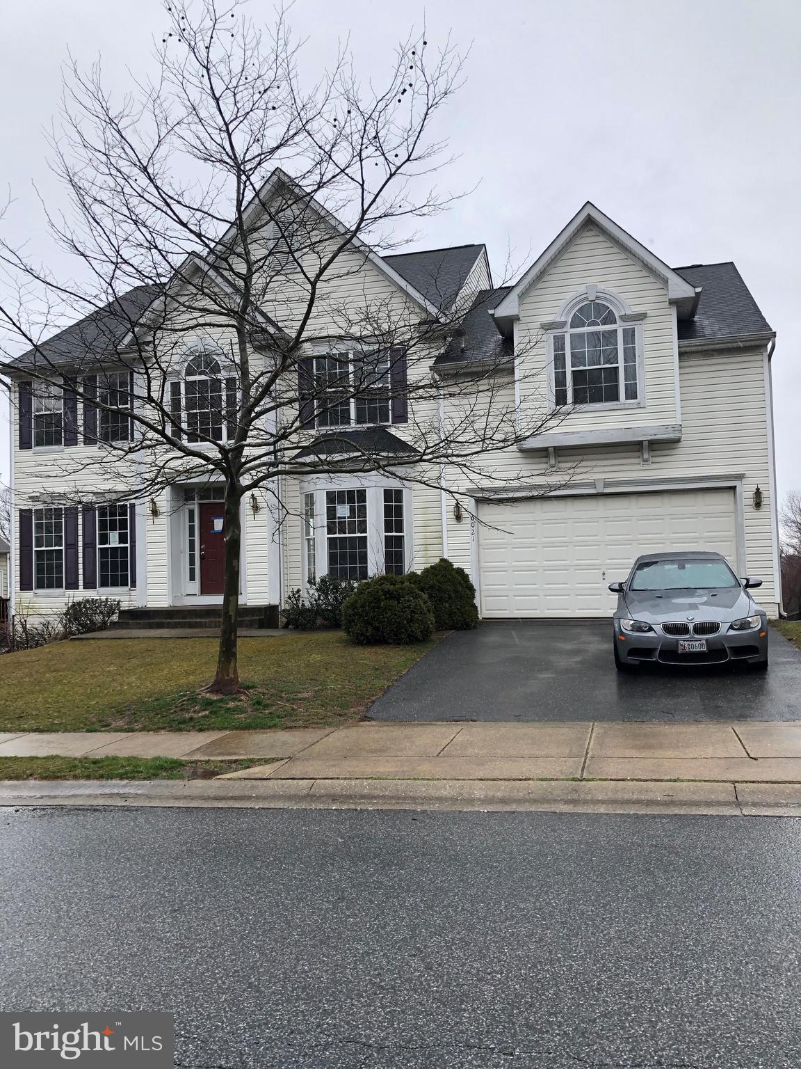 6021 Florey Road Hanover, MD 21076 - Photo 1 of 8