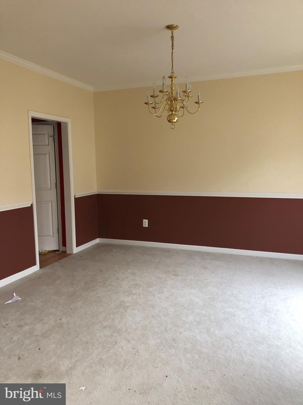 6021 Florey Road Hanover, MD 21076 - Photo 2 of 8