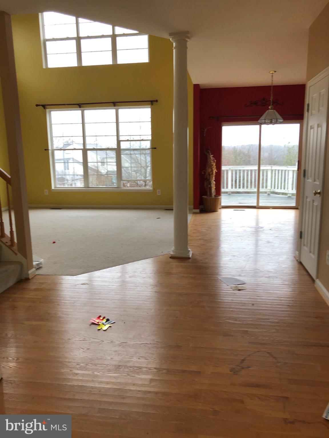 6021 Florey Road Hanover, MD 21076 - Photo 3 of 8