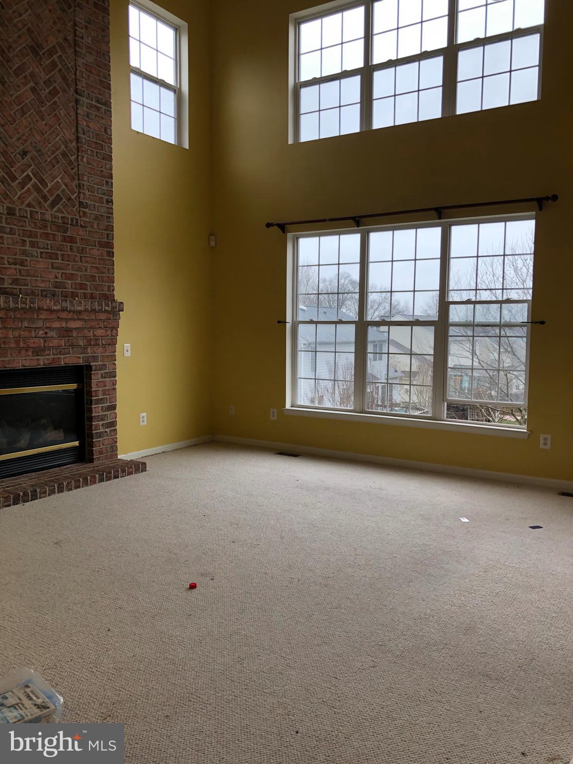 6021 Florey Road Hanover, MD 21076 - Photo 4 of 8