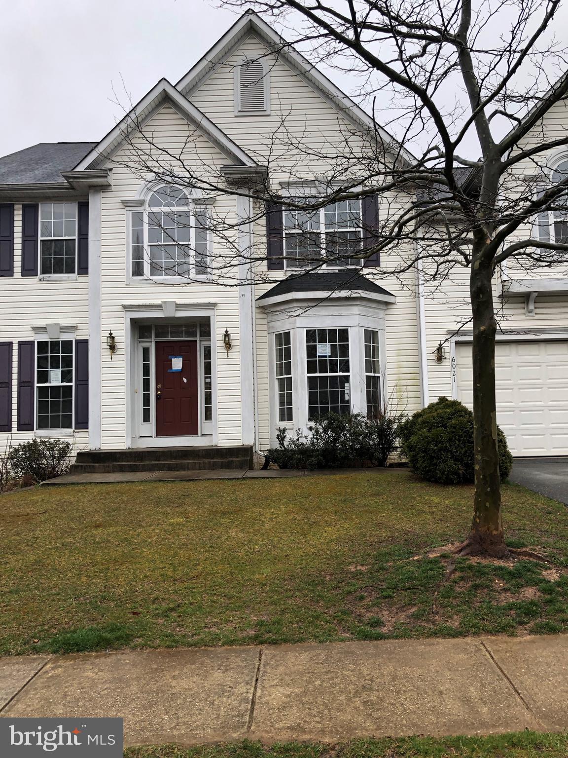6021 Florey Road Hanover, MD 21076 - Photo 8 of 8