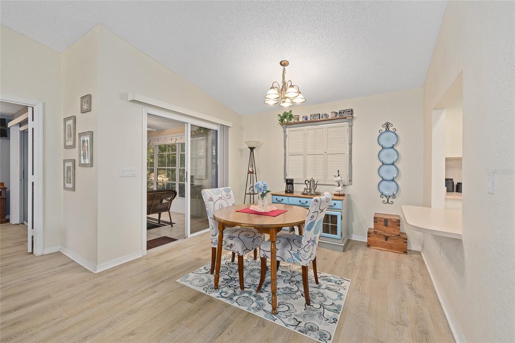 8237 108th Sw Street Road Ocala, FL 34481 - Photo 9 of 32 Gallery Image 9