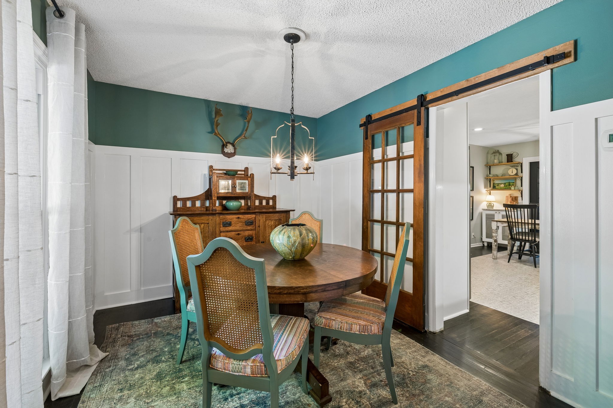 5313 Hunters Ridge Nashville, TN 37211 - Photo 19 of 46 Gallery Image 19